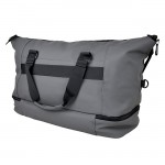import:MAL 702-26 LB2.jpg